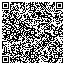 QR code with Briar Palms Apts contacts