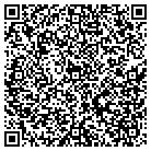 QR code with Advanced Automotive Service contacts