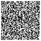 QR code with Texas A & M University System contacts