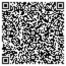 QR code with Lear Co contacts
