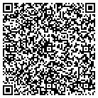 QR code with Victoria Self Storage LLC contacts