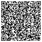 QR code with Global Tours & Charters contacts