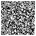 QR code with Shell contacts
