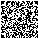 QR code with Duck Haven contacts