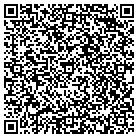 QR code with Walnut Grove Senior Center contacts