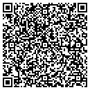 QR code with Action Courier contacts