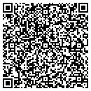 QR code with Action Courier contacts