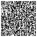 QR code with Boutte Fine Arts contacts