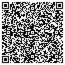 QR code with Skills On Wheels contacts