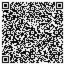 QR code with Lawrence M Ludke contacts