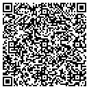 QR code with Michael Williams contacts