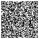 QR code with Back N Time contacts