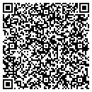 QR code with Avis L Boone Jr contacts