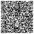QR code with Wholesale Copying & Printing contacts