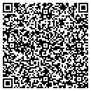 QR code with Marshalls Garage contacts