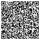 QR code with Ave One Properties contacts