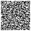 QR code with Futureman Records contacts