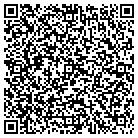 QR code with Itc Project Services LLC contacts