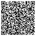 QR code with Tel Access contacts