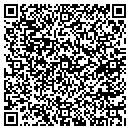 QR code with Ed Wise Construction contacts