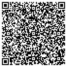 QR code with Aid Association For Lutherans contacts