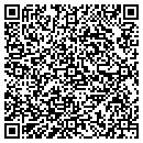 QR code with Target Photo Lab contacts
