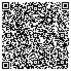 QR code with Always First Computers contacts