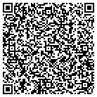 QR code with Barsuco Machine & Tool contacts
