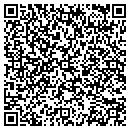 QR code with Achieve Today contacts