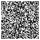 QR code with Mayfair Custom Homes contacts