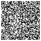 QR code with Garner Advg & Pub Relations contacts