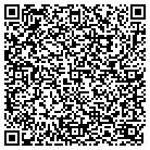 QR code with Jesses Tile Floors Inc contacts