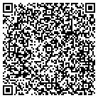 QR code with Strange But True Studios contacts