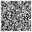 QR code with Quality Sales contacts