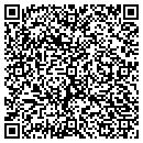 QR code with Wells Cattle Service contacts