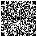 QR code with Mc Donald's contacts