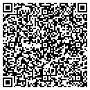 QR code with Keys Lounge contacts