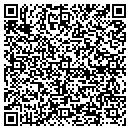 QR code with Hte Compressor Co contacts