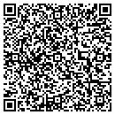 QR code with Jk Consulting contacts