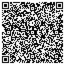 QR code with Best Towing contacts