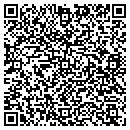 QR code with Mikony Enterprises contacts