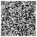 QR code with Triad Operations Inc contacts