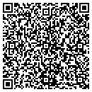 QR code with Hmd Builders Inc contacts