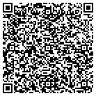 QR code with Jana Contracting Corp contacts