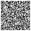 QR code with Bells High School contacts