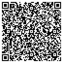 QR code with Raverty Construction contacts