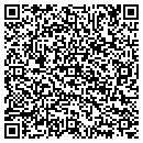 QR code with Cauley Cauley & Cauley contacts