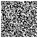 QR code with Genesis Dior contacts