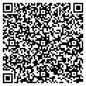 QR code with Isigtech contacts
