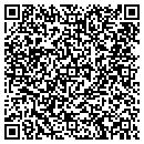 QR code with Albertsons 7020 contacts